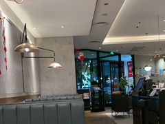 -必胜客(张掖西大街店)