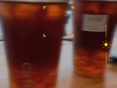 -都可手作(学士街手作店)