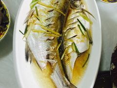 -灵福缘私房菜·农家菜(拈花湾·灵山大佛必推店)