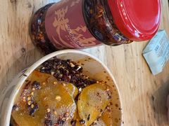 -周小亮丁家坡洋芋(全国总店)