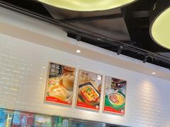 -新宝餐厅(流塘店)