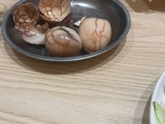 -久久元宵(延平路店)