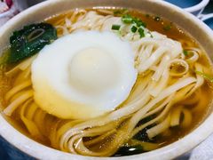 -小湘旺臭鳜鱼(百子湾店)