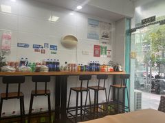 -媛媛家秘制鸡丝凉皮(陆慕店)