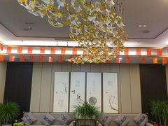 -君之悦·影院式足道·养生SPA(回兴店)