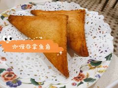 -喜莲咖啡