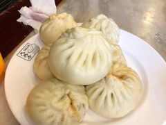 -天兴居(鲜鱼口街店)