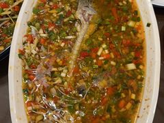 -飞虹鱼馆(春华路店)