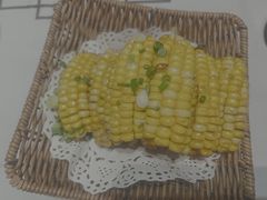 -漫天香·小龙虾餐厅(夏湾店)