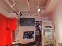 -阿当·小炒牛肉面(人广店)