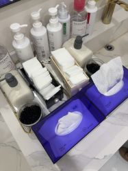 -杭州奥拉克医疗美容门诊部