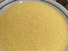 -南门小馆·清真(国贸商城店)