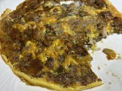-潮中人·潮州菜(益乐路店)