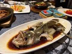 -元素中餐厅.海南菜.粤菜.椰子鸡.海鲜.包房.石梅湾威斯汀度假酒店