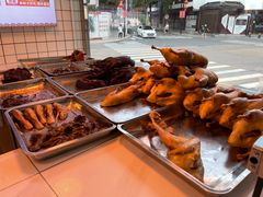 -杨震卤菜旗舰店