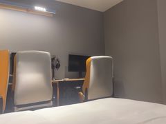 -网鱼电竞酒店(上海闵行七宝古镇店)