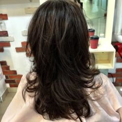 iphone_upload_pic-DIMPLE日本美发沙龙