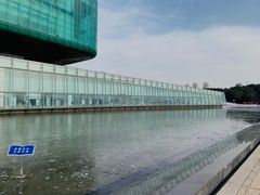 -金陵图书馆