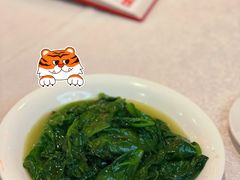 -峨嵋酒家(王府井店)
