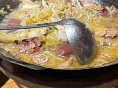 -鸽子窝(黄村店)