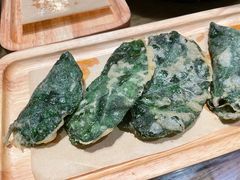 -甘家界柠檬鸭(安吉店)