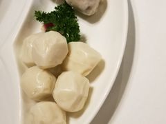 -红门金汤·港式火锅(英皇集团中心店)