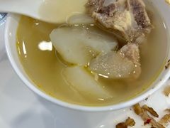 -南昌饭店(西黄城根南街店)