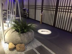 -松竹和日式料理(广厦店)