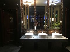 -金海湾海鲜总店
