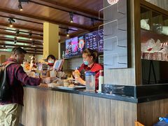 -COSTA COFFEE(西湖天地店)