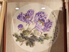 -梅龙镇酒家(南京西路总店)