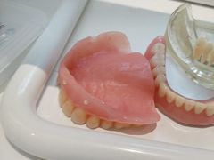 -曙康口腔·家庭全科诊疗中心