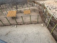 -青藏高原野生动物园