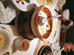 -大儒小厨·苏浙菜(瑞虹太阳宫店)