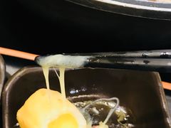 -牛New寿喜烧(青浦店)