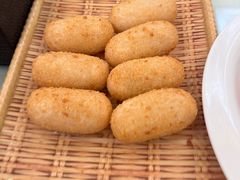 -成都驻京办餐厅(蜀都宾馆店)