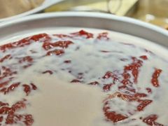 -巴庄重庆火锅(太康一店)