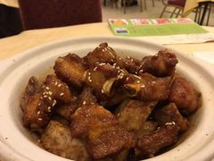 -荔枝楼酒家(员村东璟店)