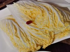 -小龙坎老火锅(北京三里屯店)