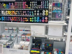-优你客(久光百货店)