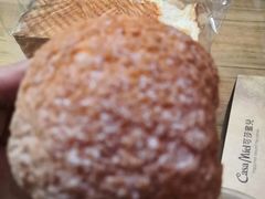 -可莎蜜儿(湖墅南路店)