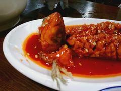 -来小酌·长安酒家(翠庭大厦店)