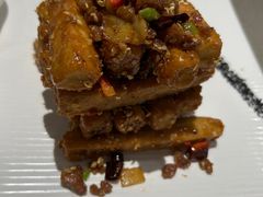 -铜锣湾·有麝自然香(长嘉汇购物公园店)