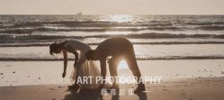 -薇喜影像艺术中心 ART PHOTO