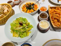 -丹江渔村(望京店)