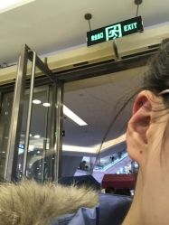-新绣堂纹身·穿孔