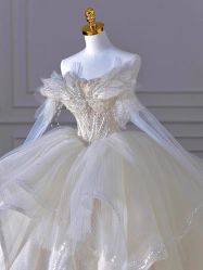 -金海岸婚纱摄影(塘沽店)