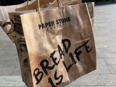 -PAPER STONE BAKERY(天汇广场店)