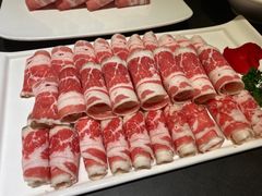 -鼓楼东街老火锅(鼓楼店)