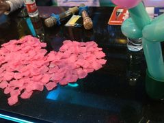 -畅想国度(黄埔店)